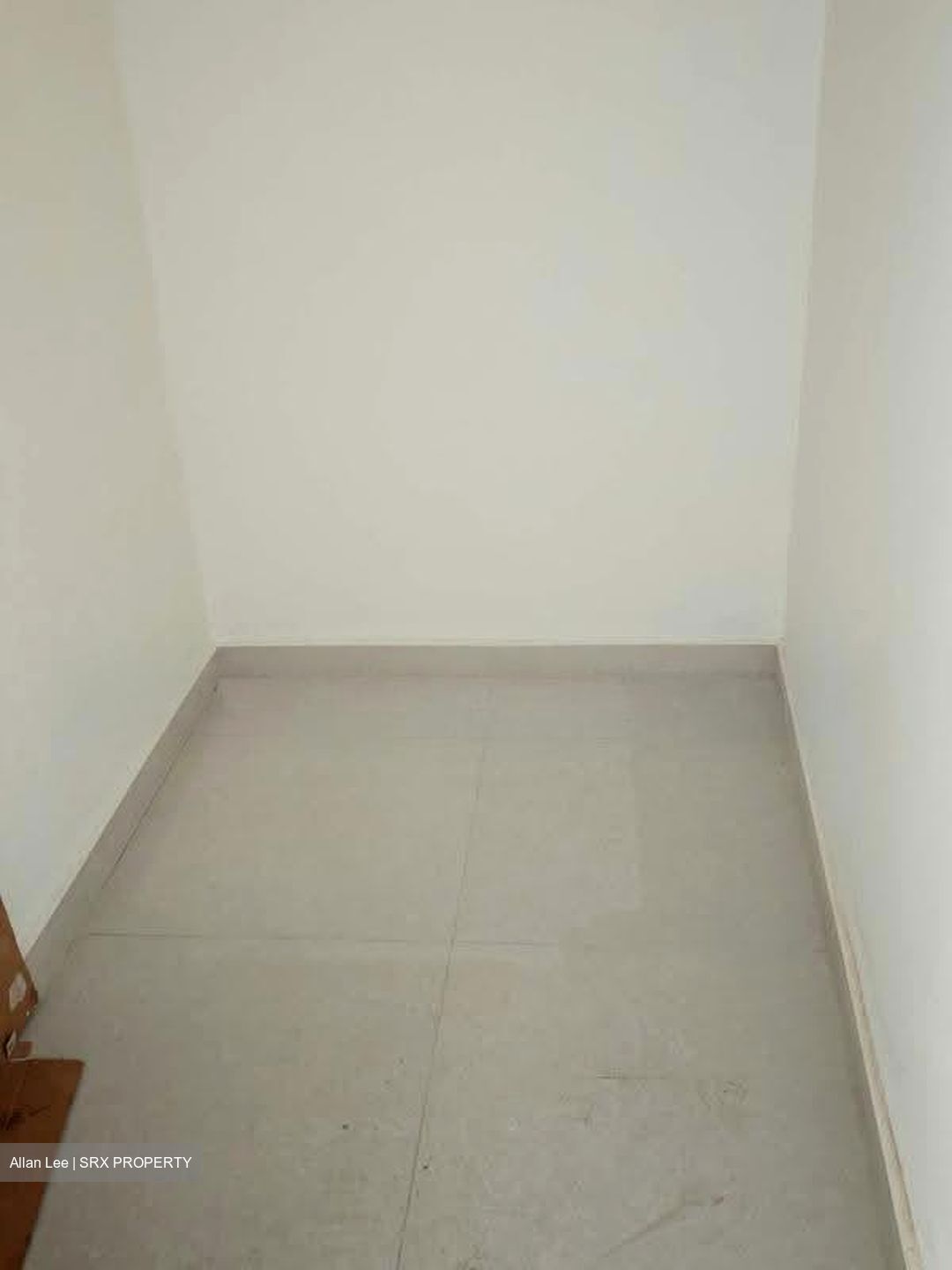 Blk 36 Ansar Garden (Bedok), HDB 3 Rooms #626707031
